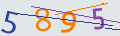verifycode